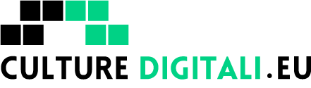 Store Culture Digitali
