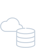 Converge – Piattaforma Integrata di Digital Transformation per Enti Pubblici e Imprese - 3
